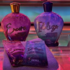 Encore and Idolize Encore and Idolize