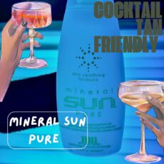 Shodwe bar - 1 Shodwe bar - 1